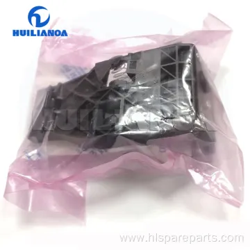 Cutter Assembly C7769-60163/C7769-60390 for HP Designjet 500/800/510 Plotter